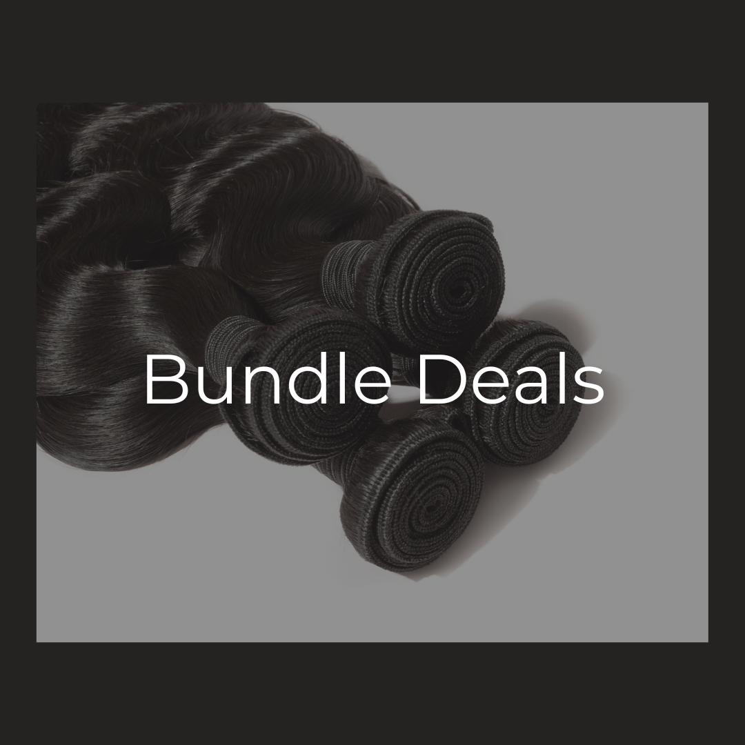Bundles Deals